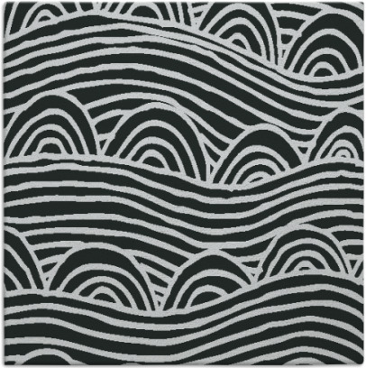 maritime rug - item 1021929