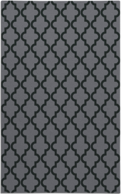 mentmore rug - item 1021935