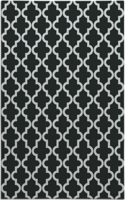 mentmore rug - item 1021936