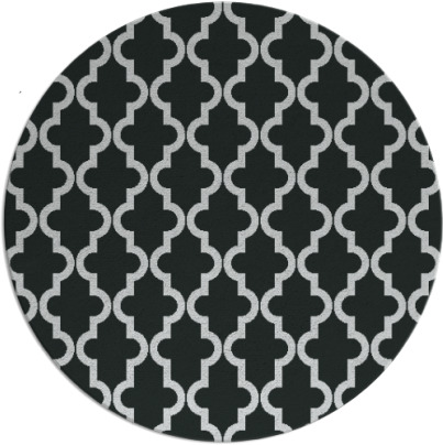 mentmore rug - item 1021940