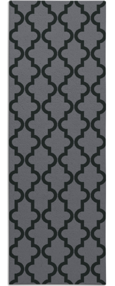 mentmore rug - item 1021943