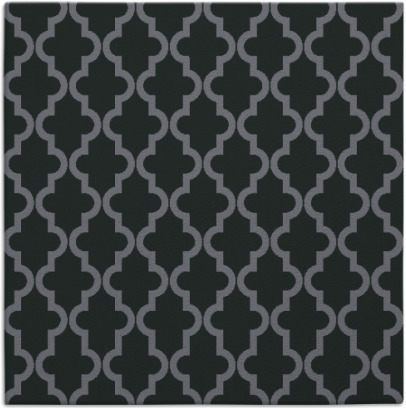 mentmore rug - item 1021946