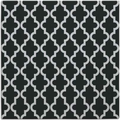 mentmore rug - item 1021948