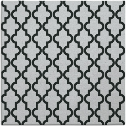 mentmore rug - item 1021949