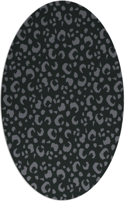 mikumi rug - item 1021971