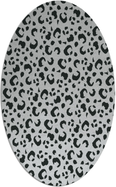 mikumi rug - item 1021972