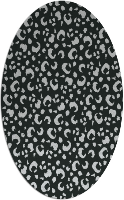 mikumi rug - item 1021973