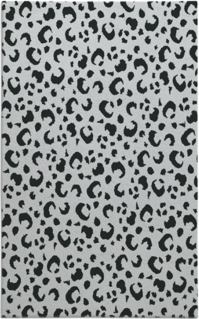 mikumi rug - item 1021976