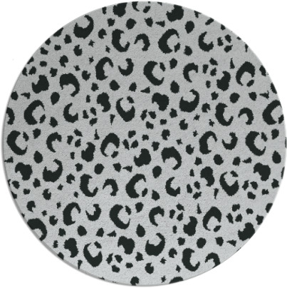 mikumi rug - item 1021980