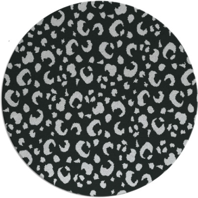 mikumi rug - item 1021981