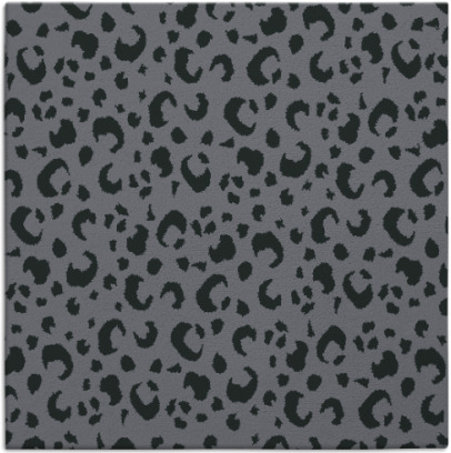 mikumi rug - item 1021986