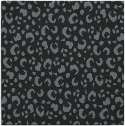 mikumi rug - item 1021987