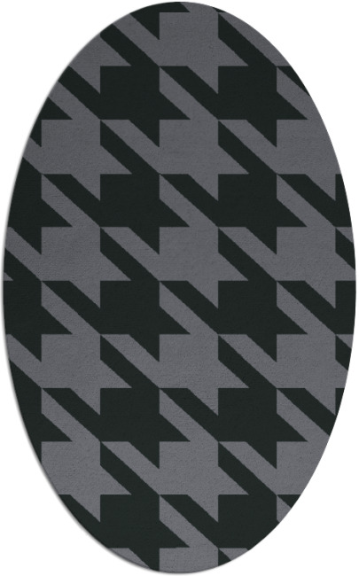 molar rug - item 1022030