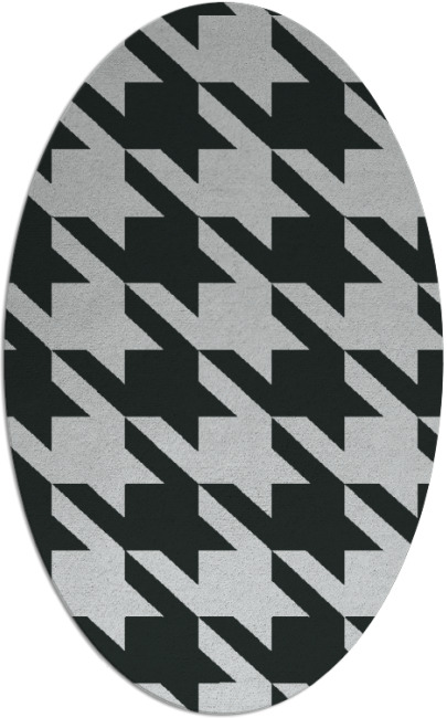 molar rug - item 1022032