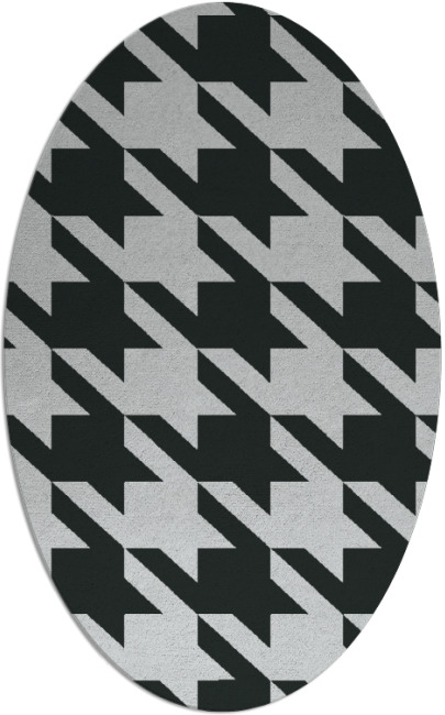 molar rug - item 1022033