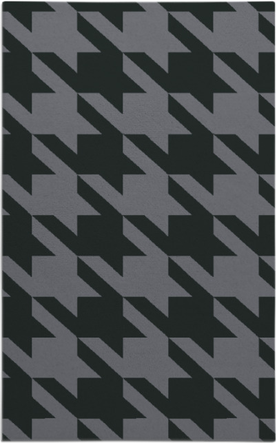 molar rug - item 1022034