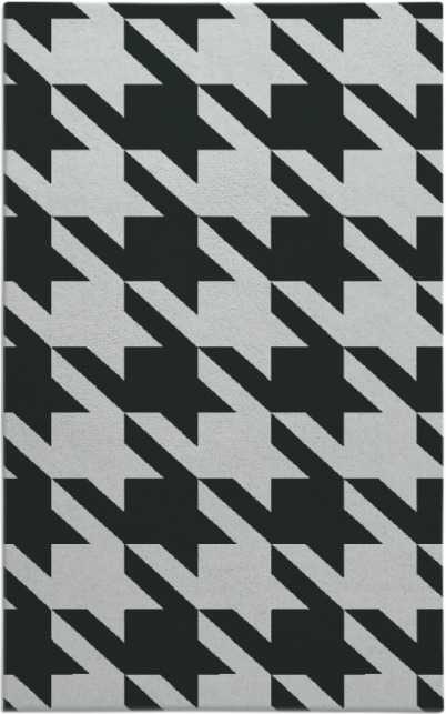 molar rug - item 1022036