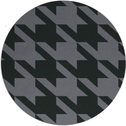 molar rug - item 1022038