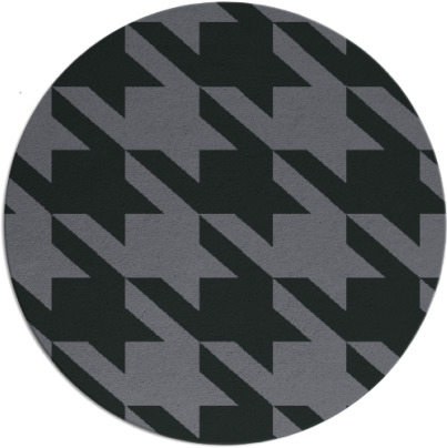 molar rug - item 1022039