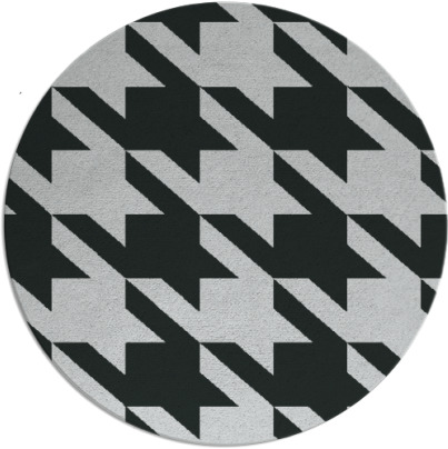 molar rug - item 1022040