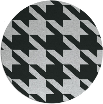 molar rug - item 1022041