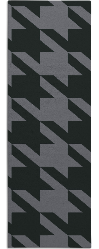 molar rug - item 1022042