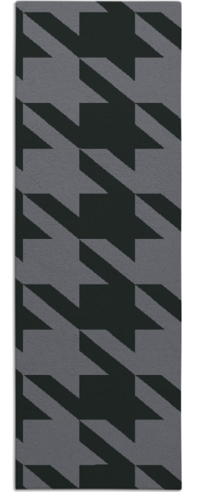 molar rug - item 1022043