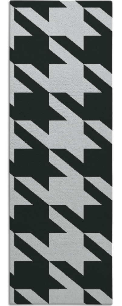 molar rug - item 1022044