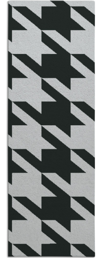 molar rug - item 1022045