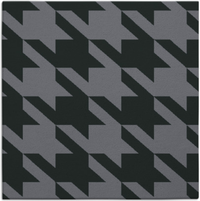 molar rug - item 1022046