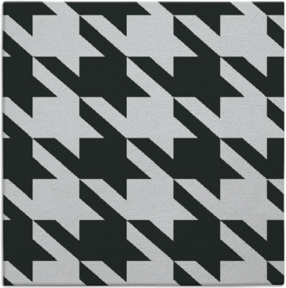 molar rug - item 1022048