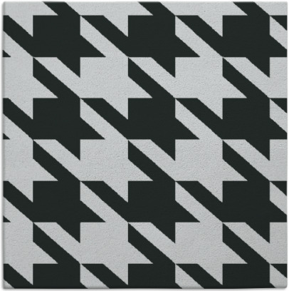 molar rug - item 1022049