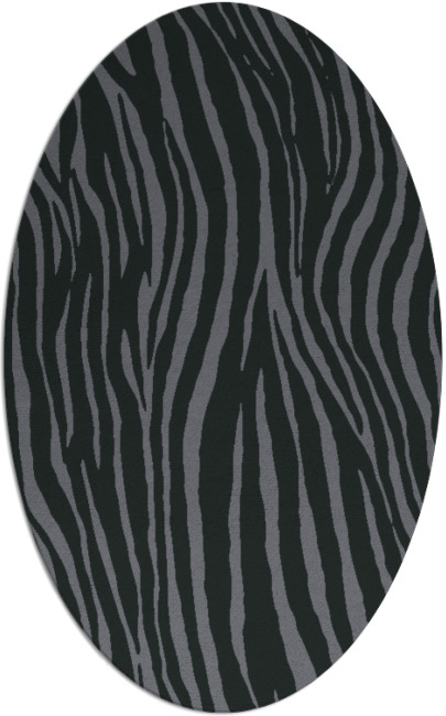 mombassa rug - item 1022050