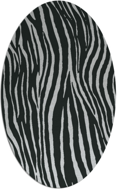 mombassa rug - item 1022052