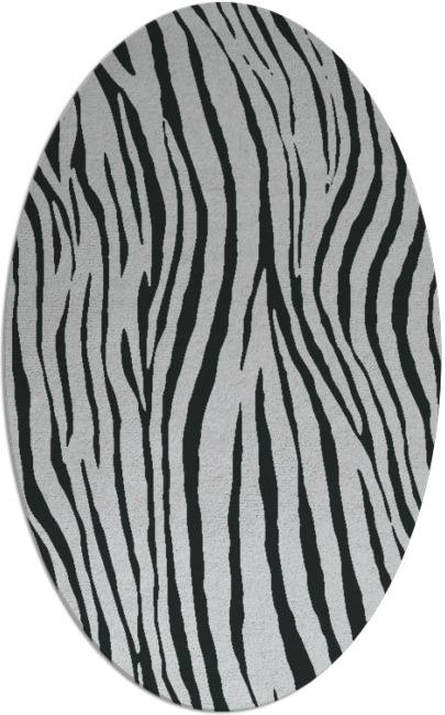 mombassa rug - item 1022053