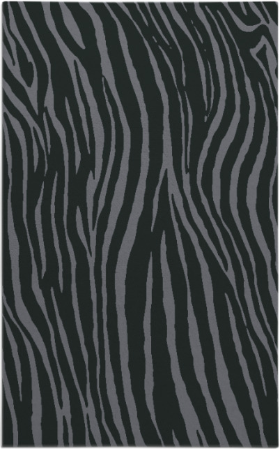 mombassa rug - item 1022054