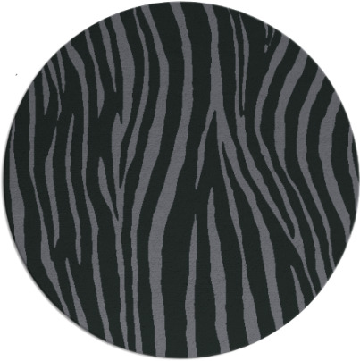 mombassa rug - item 1022058