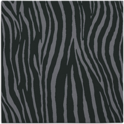 mombassa rug - item 1022066