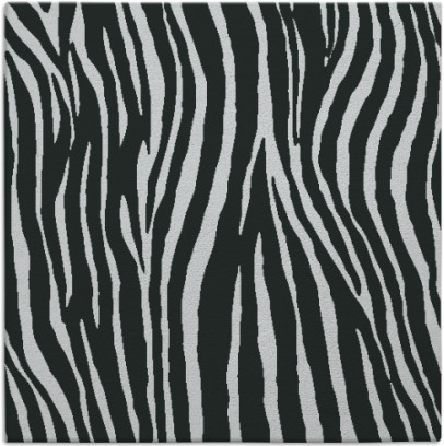 mombassa rug - item 1022068