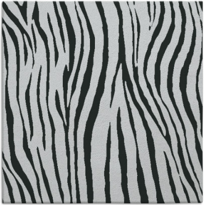 mombassa rug - item 1022069