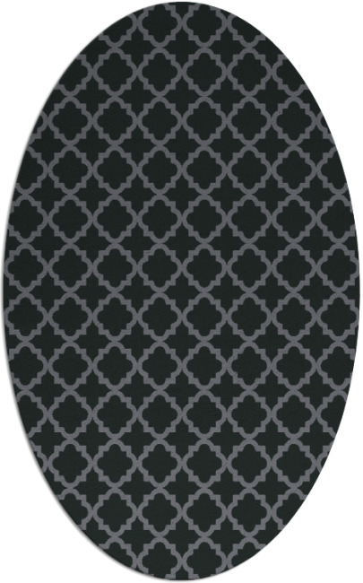 morden rug - item 1022070