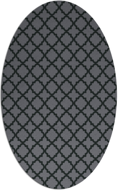 morden rug - item 1022071