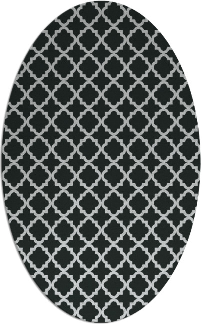 morden rug - item 1022072
