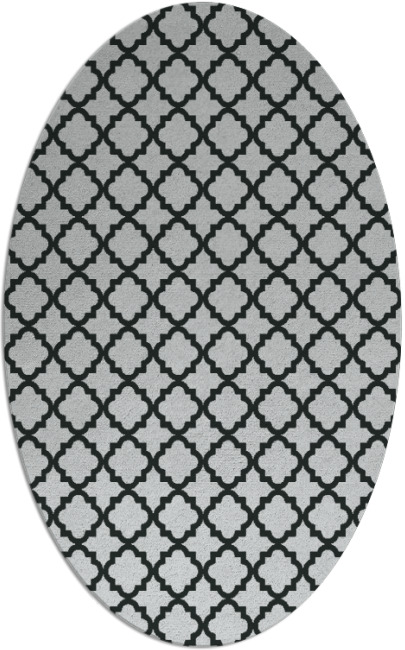 morden rug - item 1022073