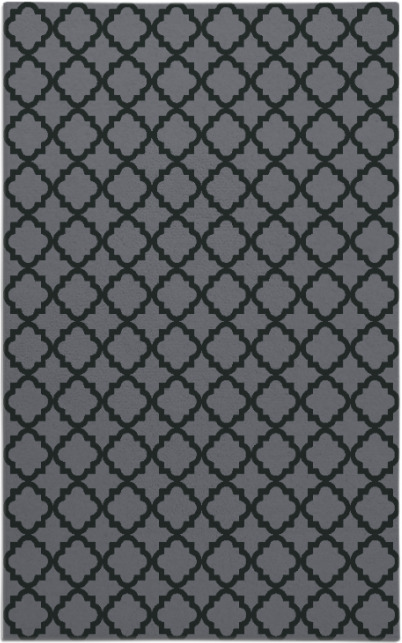 morden rug - item 1022075