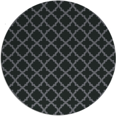 morden rug - item 1022078