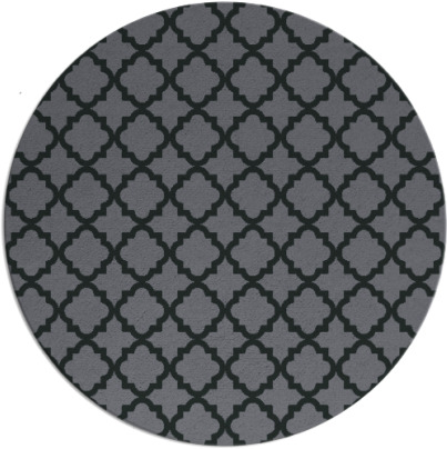 morden rug - item 1022079