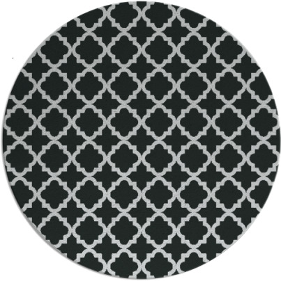morden rug - item 1022080