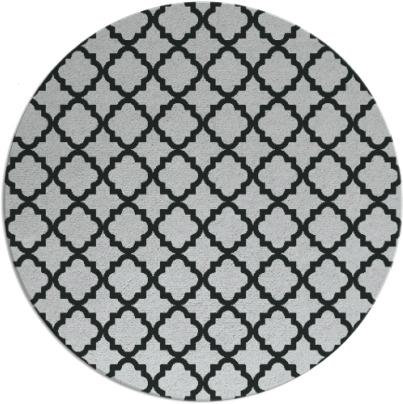morden rug - item 1022081