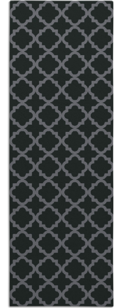 morden rug - item 1022082